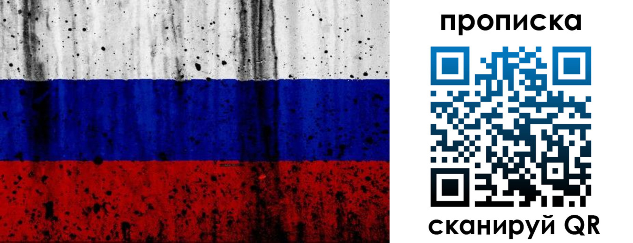 прописка поиск в Катав-Ивановске